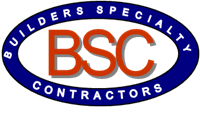 Builders Specialty